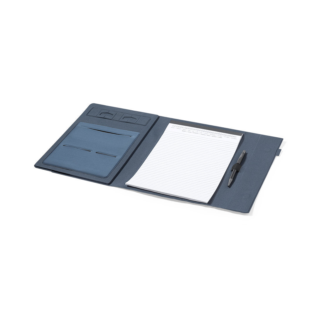 Carpeta (lote de 10)