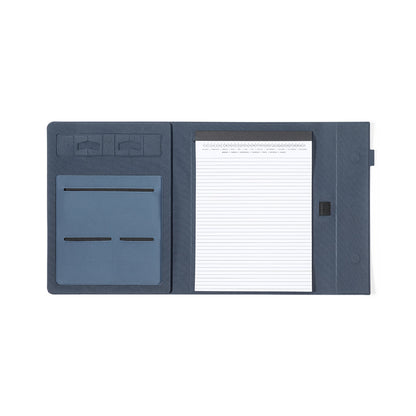 Carpeta (lote de 10)