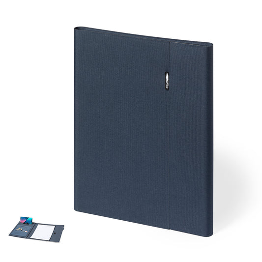 Carpeta (lote de 10)