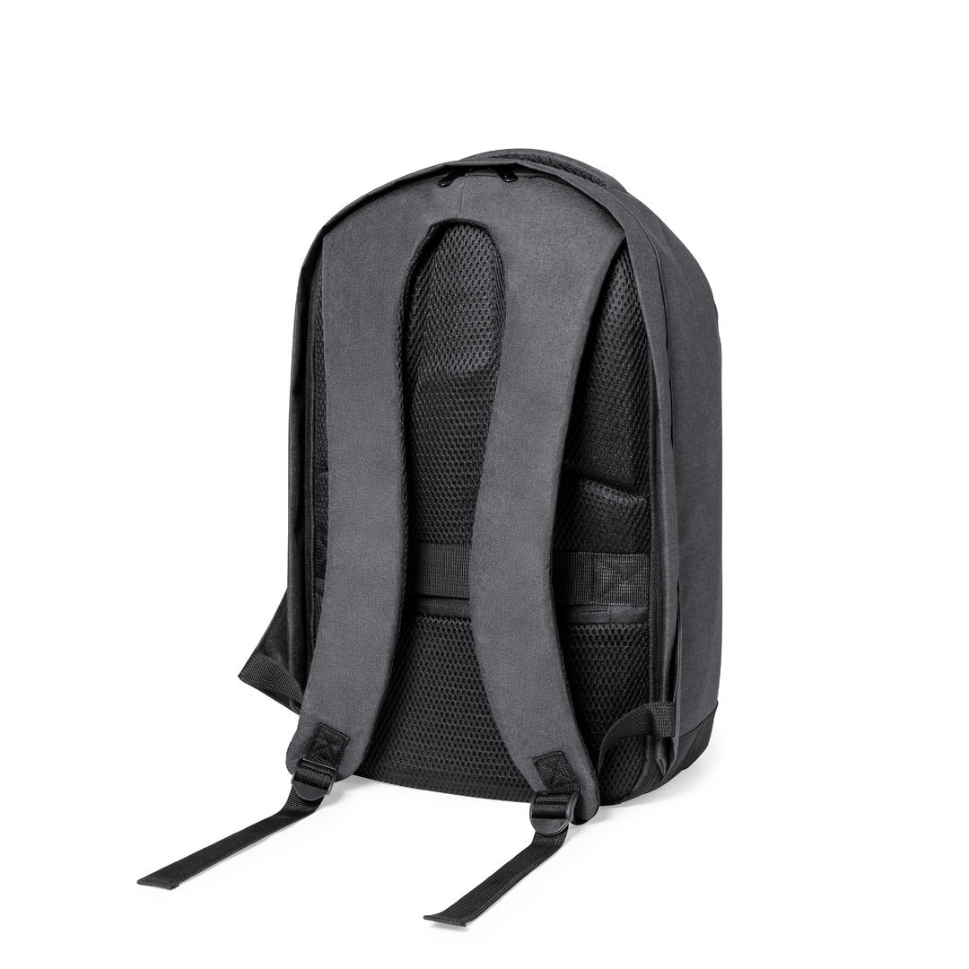 Mochila Antirrobo