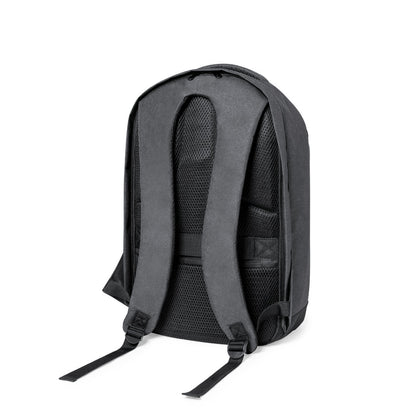 Mochila Antirrobo