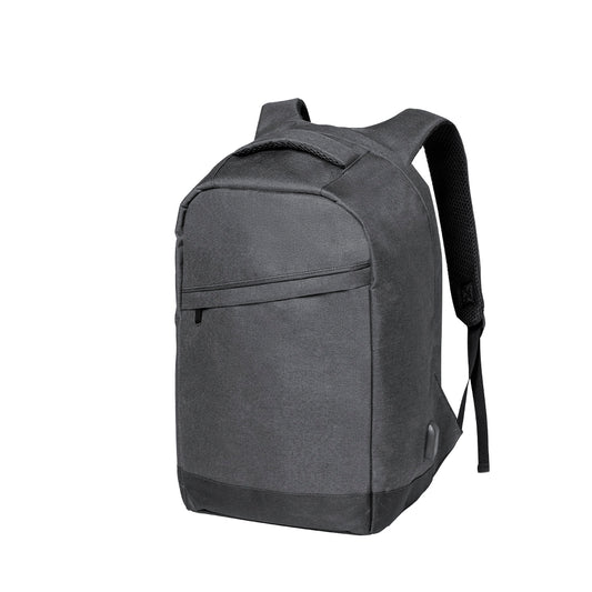 Mochila Antirrobo
