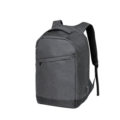 Mochila Antirrobo