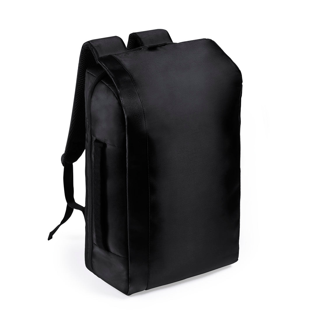 Mochila Portadocumentos