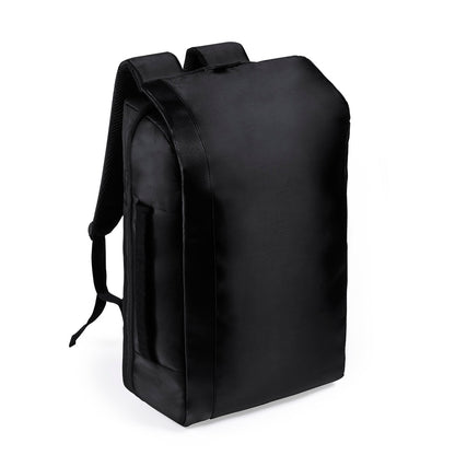 Mochila Portadocumentos