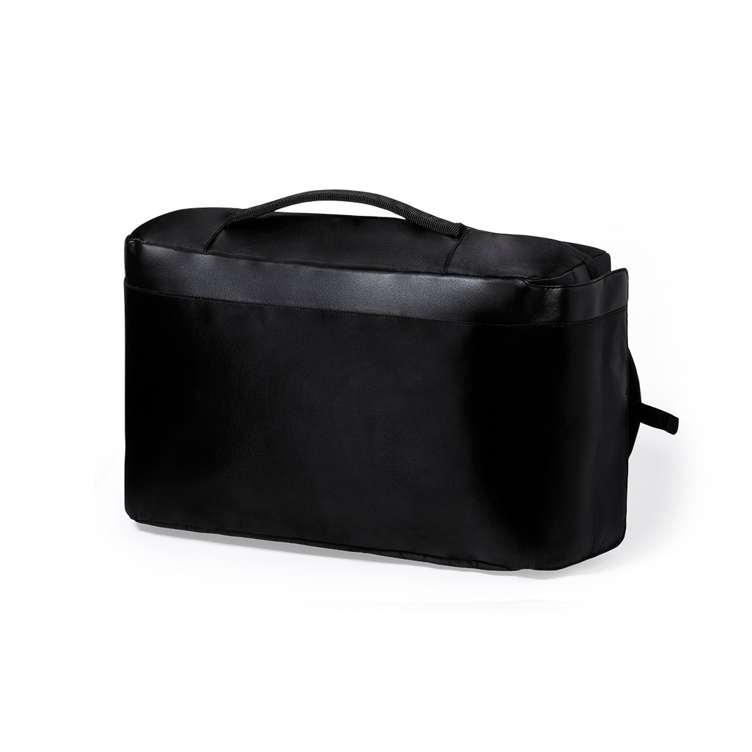 Mochila Portadocumentos