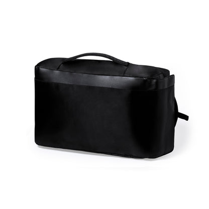 Mochila Portadocumentos