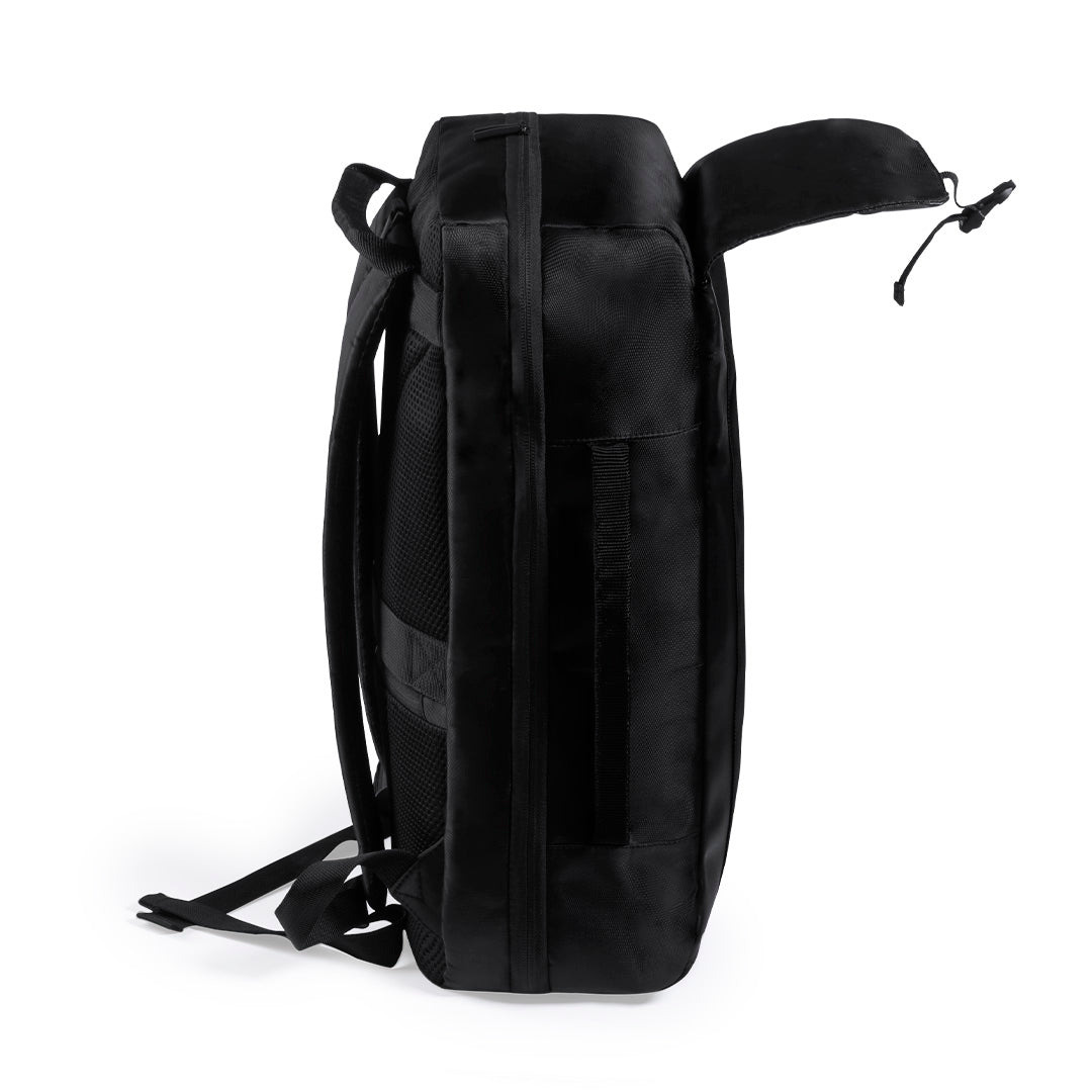 Mochila Portadocumentos