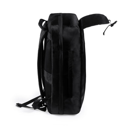 Mochila Portadocumentos