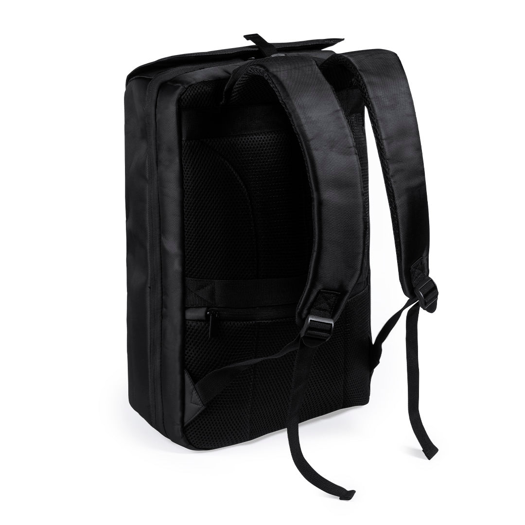 Mochila Portadocumentos