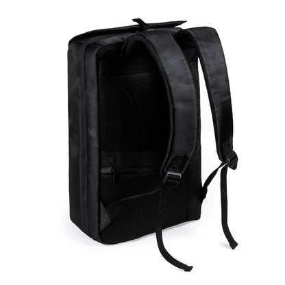 Mochila Portadocumentos