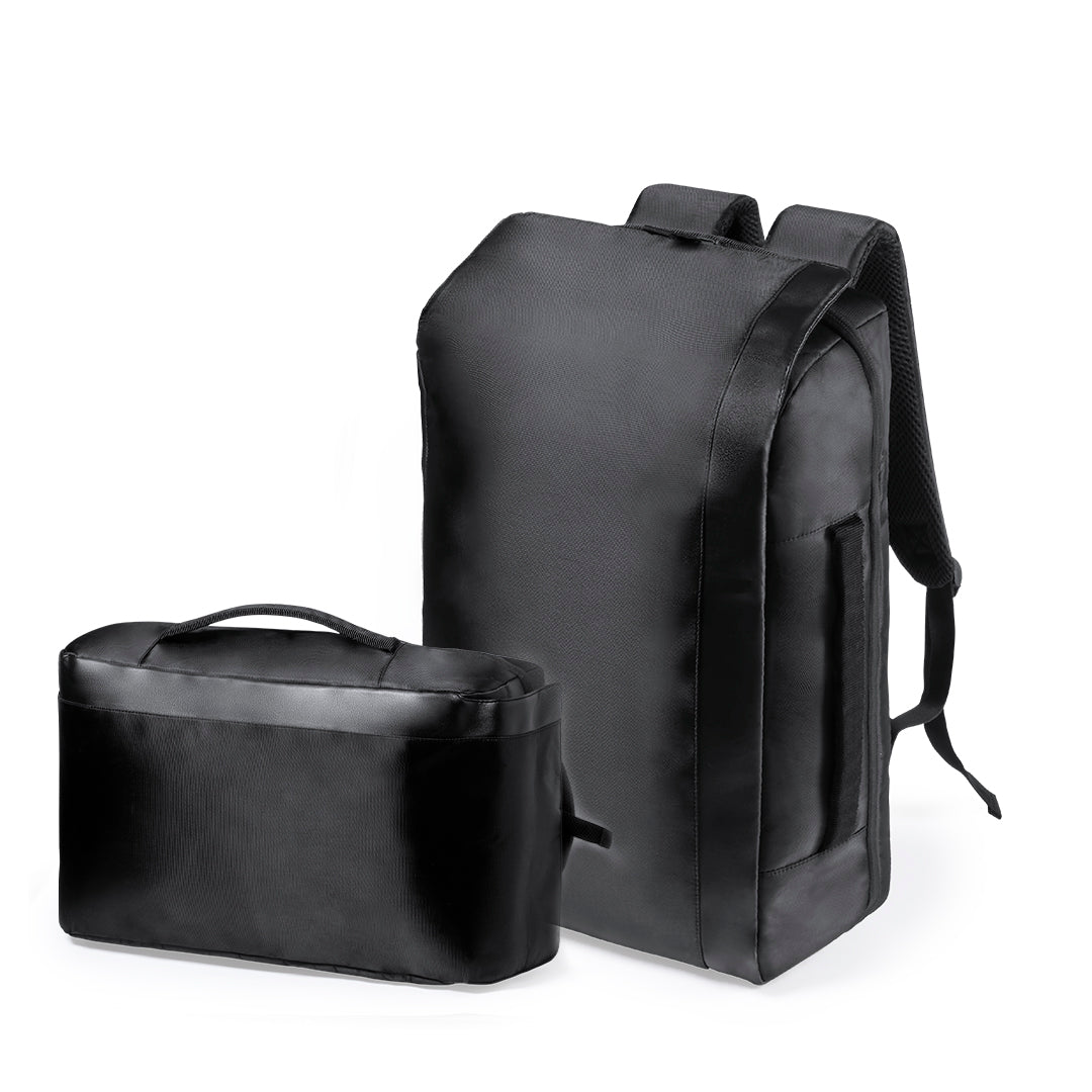 Mochila Portadocumentos