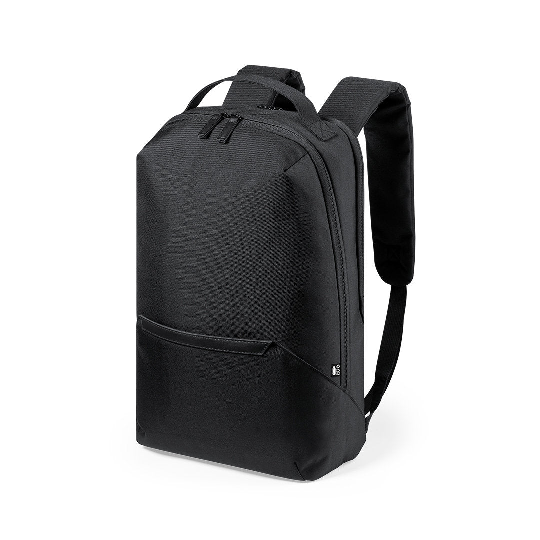 Mochila (lote de 20)