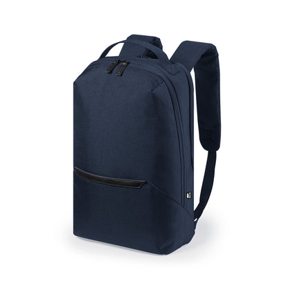 Mochila (lote de 20)