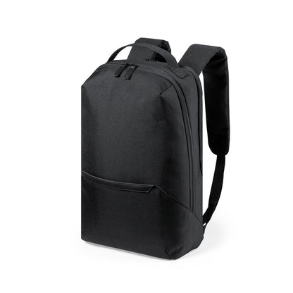 Mochila (lote de 20)