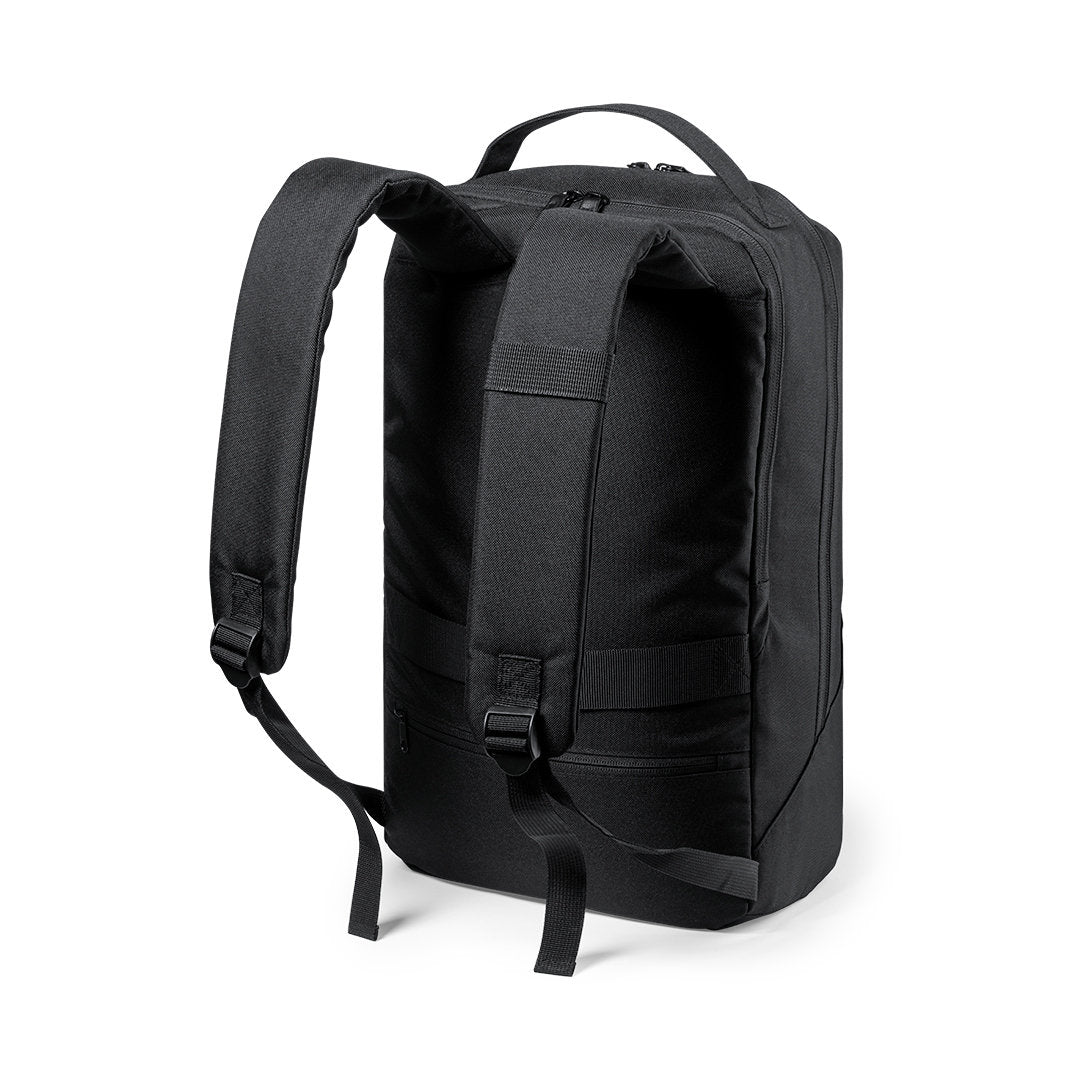 Mochila (lote de 20)