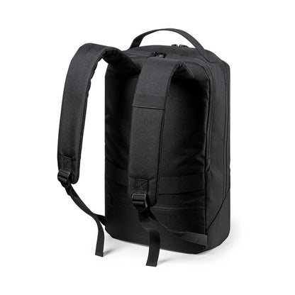 Mochila (lote de 20)