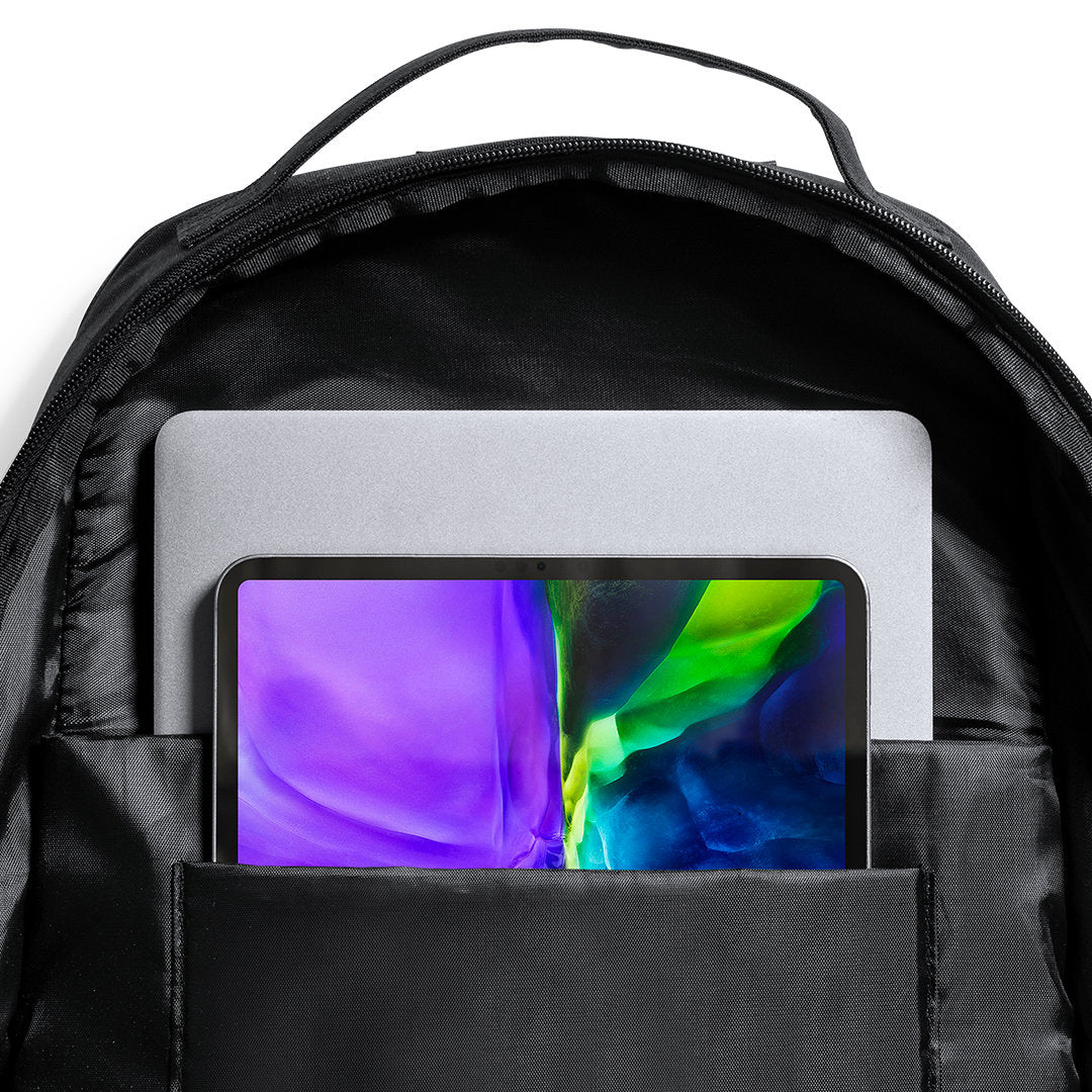 Mochila (lote de 20)