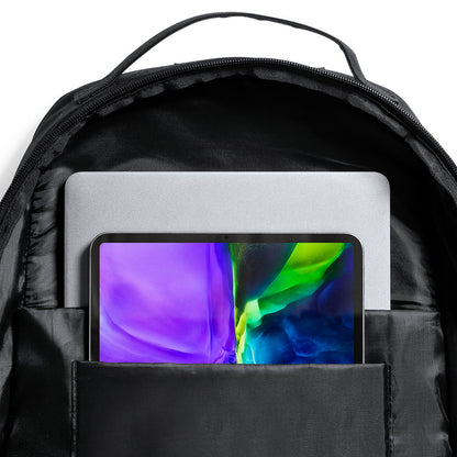 Mochila (lote de 20)