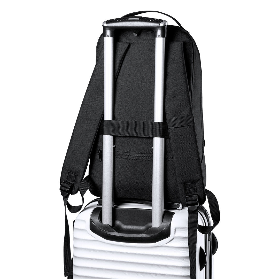 Mochila (lote de 20)