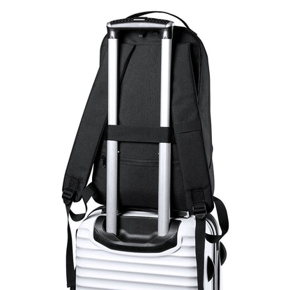 Mochila (lote de 20)