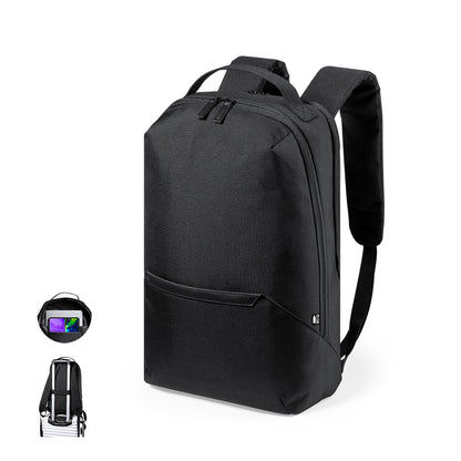 Mochila (lote de 20)