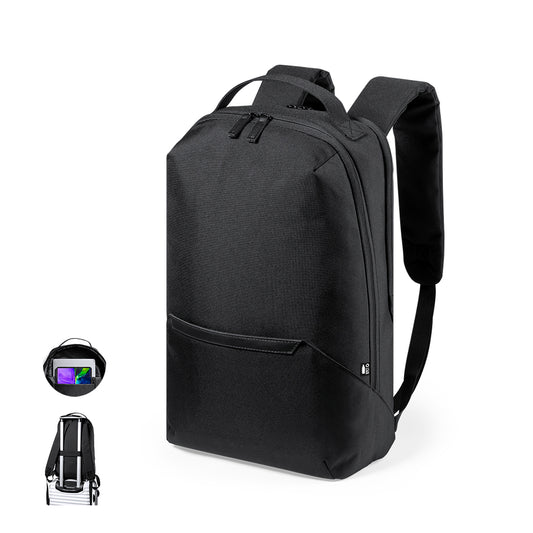 Mochila (lote de 20)