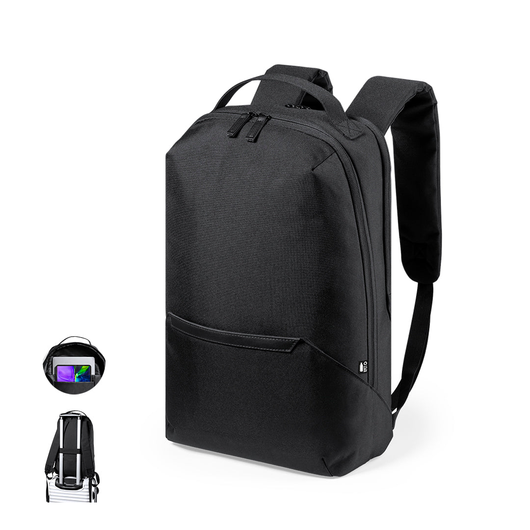 Mochila (lote de 20)