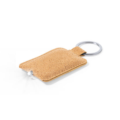 Llavero Linterna (lote de 100)