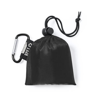 Poncho (lote de 25)