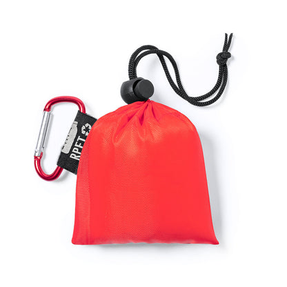 Poncho (lote de 25)