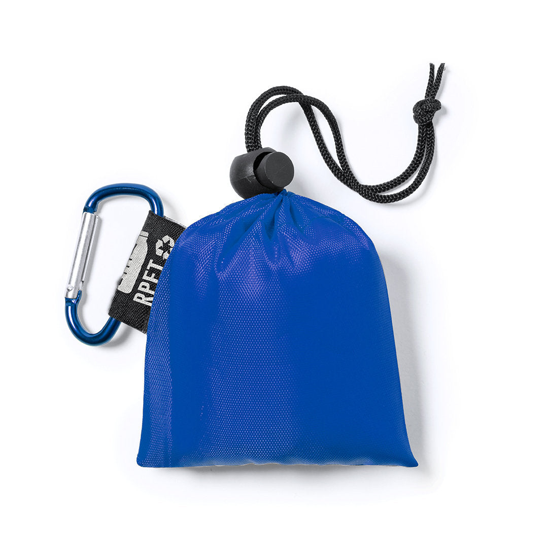 Poncho (lote de 25)