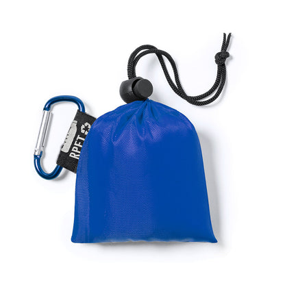 Poncho (lote de 25)