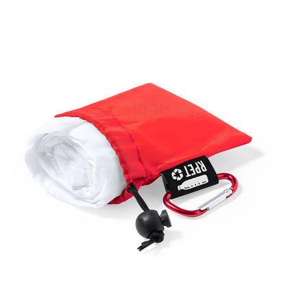 Poncho (lote de 25)