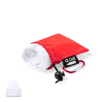 Poncho (lote de 25)