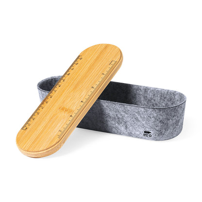 Estuche (lote de 50)
