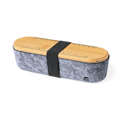Estuche (lote de 50)