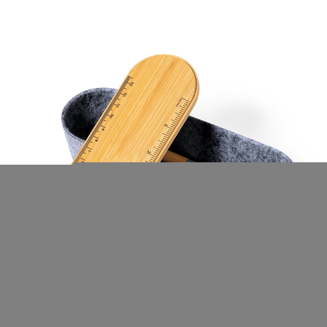 Estuche (lote de 50)