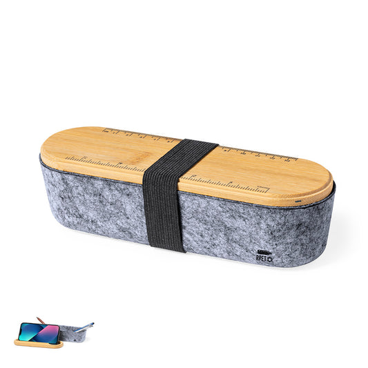 Estuche (lote de 50)