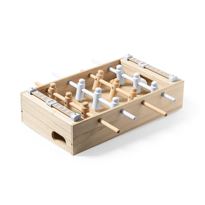 Minifutbolín