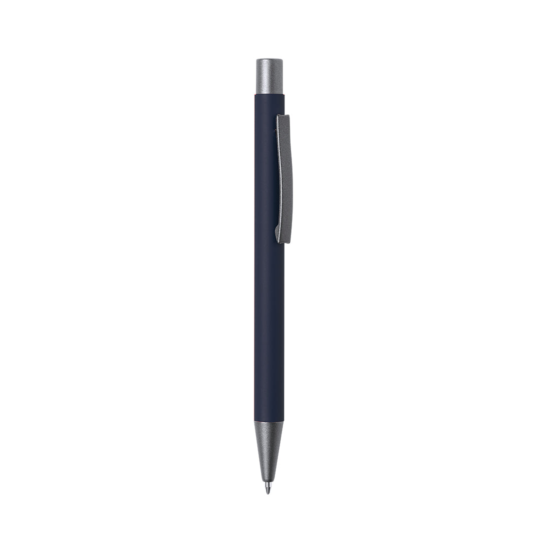 Bolígrafo (lote de 100)