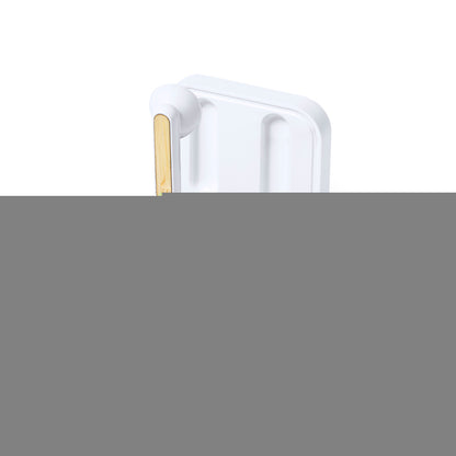 Auriculares Cargador