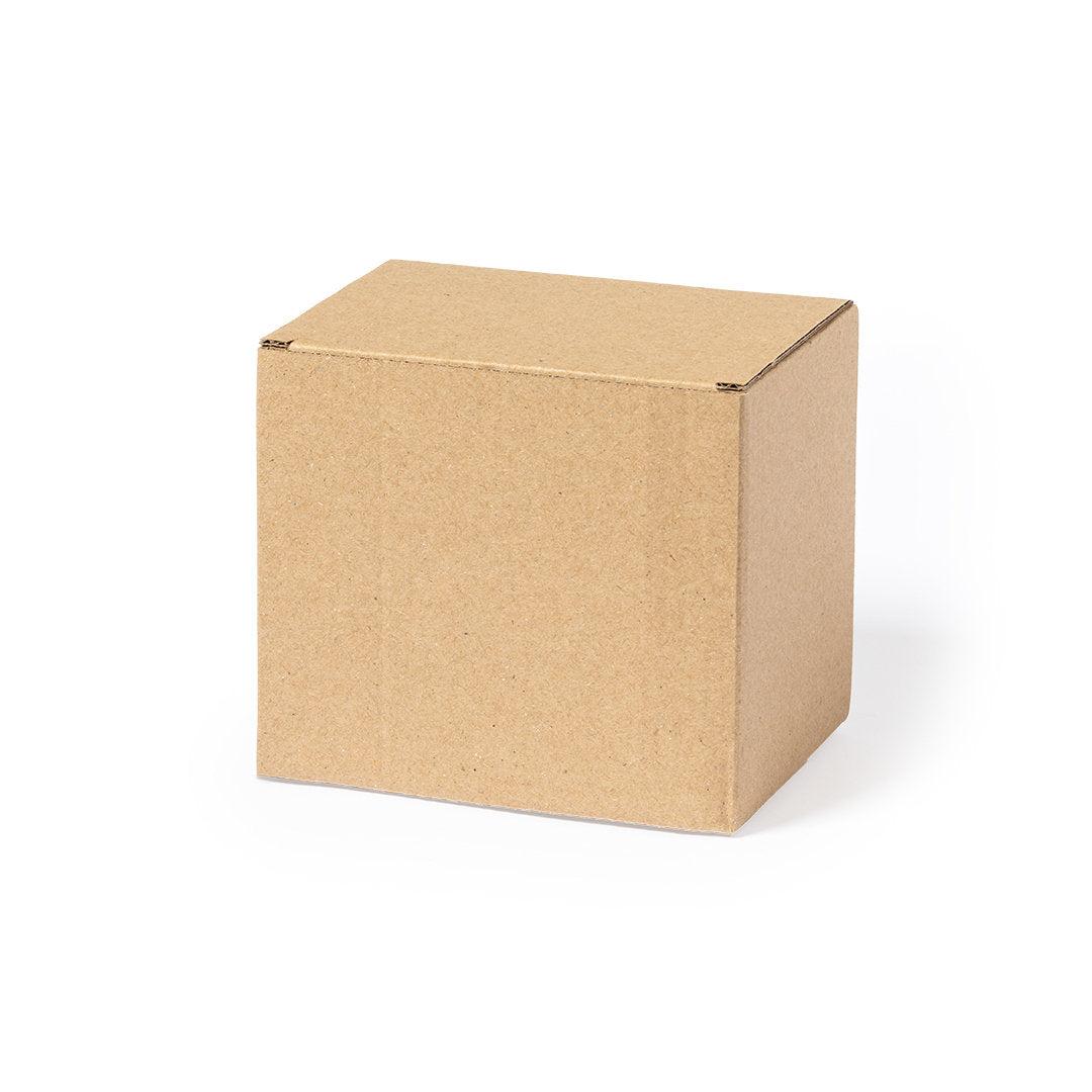 Caja Presentación (lote de 30)
