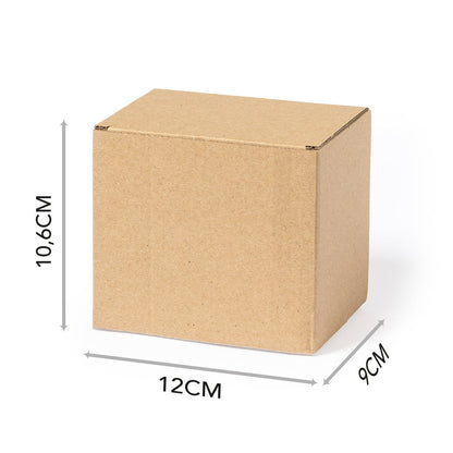 Caja Presentación (lote de 30)