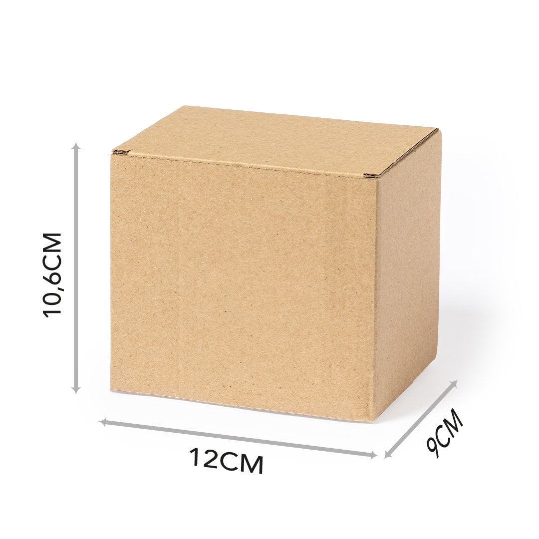 Caja Presentación (lote de 30)
