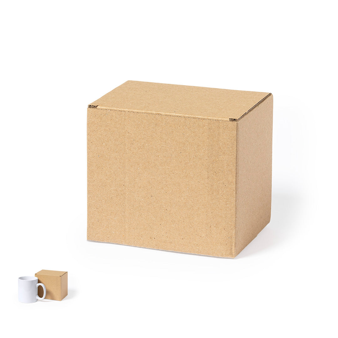 Caja Presentación (lote de 30)