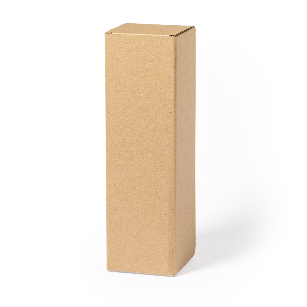 Caja Presentación (lote de 30)