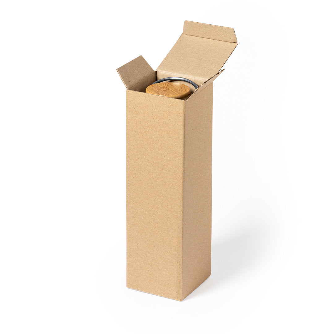 Caja Presentación (lote de 30)
