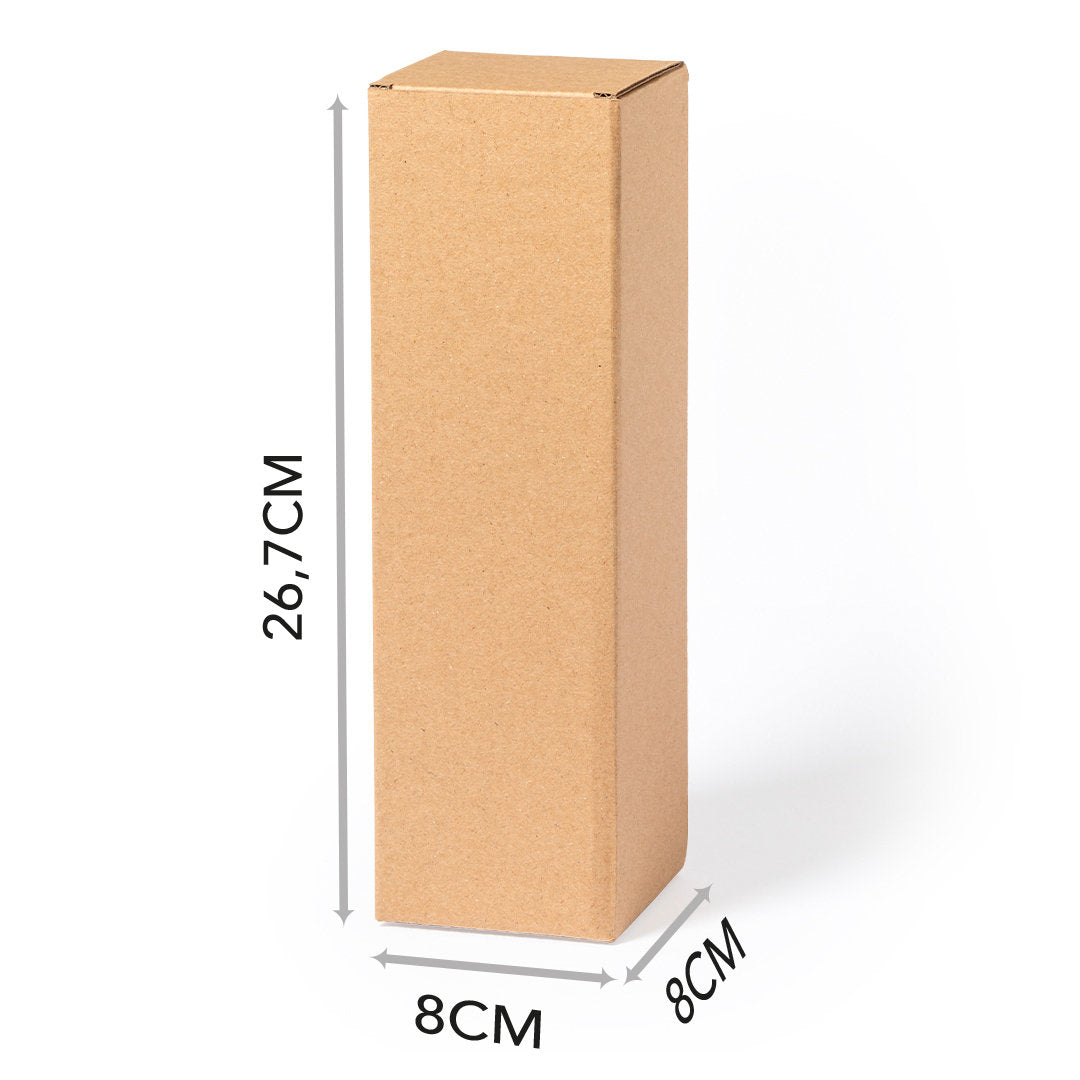Caja Presentación (lote de 30)