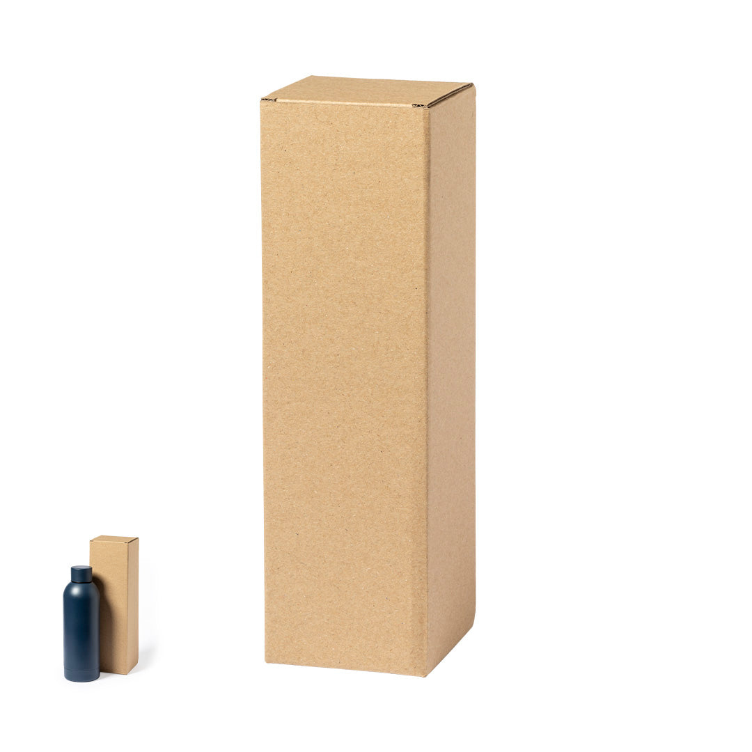 Caja Presentación (lote de 30)